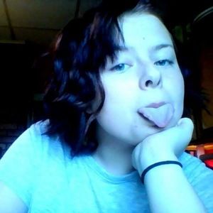 Meet your Posher, Paris